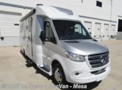 Used 2020 Regency Ultra Brougham 25TB available in Mesa, Arizona