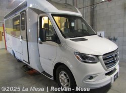 New 2025 Leisure Travel Unity U24MB available in Mesa, Arizona