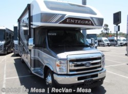 New 2026 Entegra Coach Esteem 29V-E available in Mesa, Arizona
