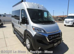 New 2025 Entegra Coach Arc 18C available in Mesa, Arizona