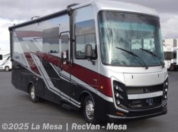 New 2025 Entegra Coach Vision 29S available in Mesa, Arizona