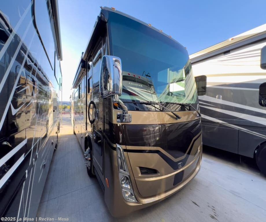 Used 2023 Tiffin  BREEZE 33BR available in Mesa, Arizona