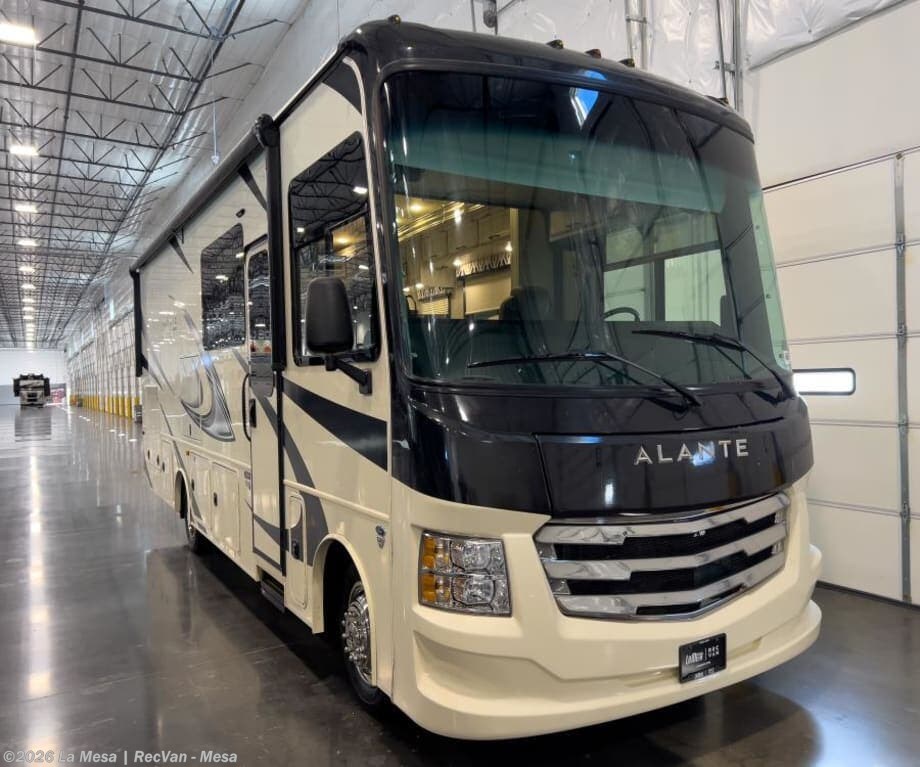 Used 2022 Jayco Alante 29S available in Mesa, Arizona