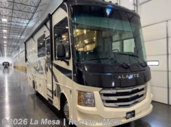 Used 2022 Jayco Alante 29S available in Mesa, Arizona