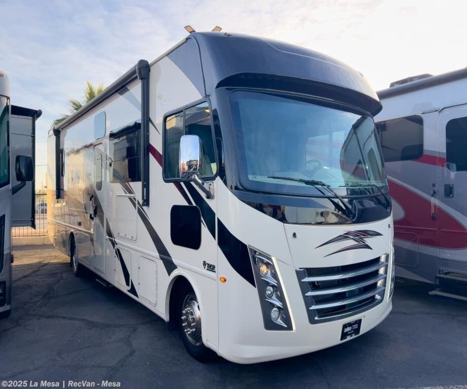 Used 2022 Thor Motor Coach  ACE 32.3 available in Mesa, Arizona