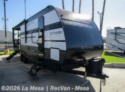 New 2026 Dutchmen Aspen Trail 3200WAP available in Mesa, Arizona