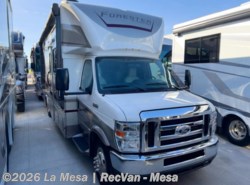 Used 2021 Forest River Forester 3051S available in Mesa, Arizona