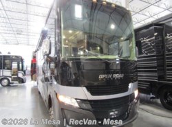 New 2025 Tiffin Allegro 34PA available in Mesa, Arizona