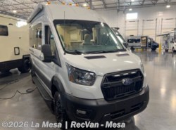 New 2026 Thor Motor Coach Talavera 1930 available in Mesa, Arizona
