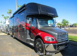 New 2026 Tiffin Allegro Bay 38BB available in Mesa, Arizona