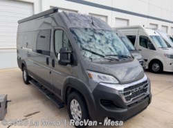 New 2026 Entegra Coach Ethos 20E available in Mesa, Arizona