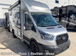 New 2026 Entegra Coach Condor 22T available in Mesa, Arizona