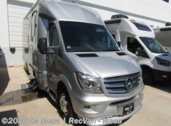 Used 2019 Airstream Atlas MURPHY SUITE available in Mesa, Arizona