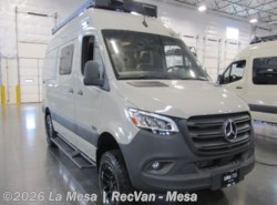 New 2025 Winnebago Revel BMB44E-2.5-2 available in Mesa, Arizona