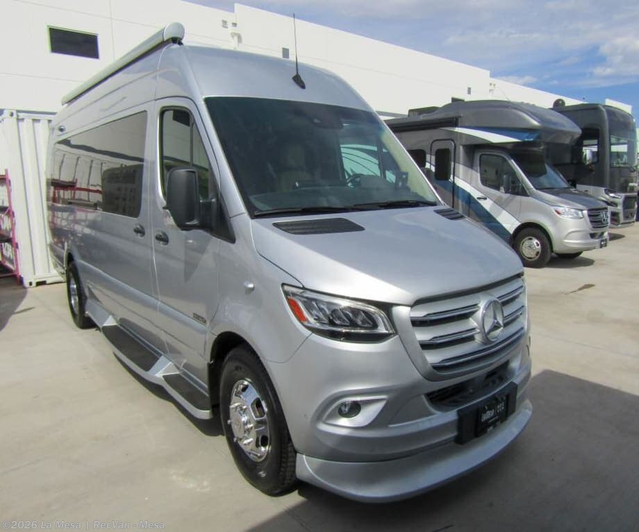 Used 2023 Midwest Patriot MD4 available in Mesa, Arizona