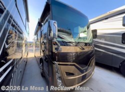 Used 2023 Tiffin BREEZE 33BR available in Mesa, Arizona