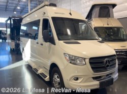 Used 2020 Pleasure-Way Plateau TS TS available in Mesa, Arizona