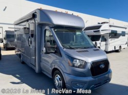 New 2026 Tiffin Midas 24MT available in Mesa, Arizona