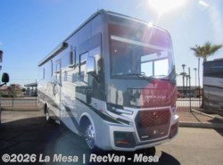 New 2026 Tiffin Allegro 29NA available in Mesa, Arizona
