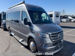 New 2026 Midwest Heritage MD3-HER-RWD available in Mesa, Arizona