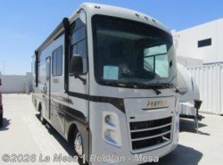 Used 2023 Coachmen Pursuit 27XPS available in Mesa, Arizona
