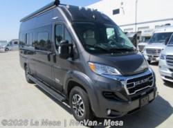 Used 2024 Winnebago Travato 59K available in Mesa, Arizona