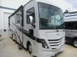 Used 2024 Fleetwood Flair 29M available in Mesa, Arizona