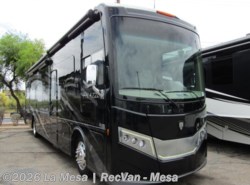 Used 2022 Thor Motor Coach Palazzo 37.4 available in Mesa, Arizona