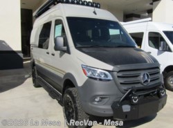 New 2025 Storyteller Overland Beast MODE BEAST-AWD available in Mesa, Arizona