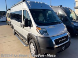 Used 2022 Entegra Coach Ethos 20T available in Mesa, Arizona