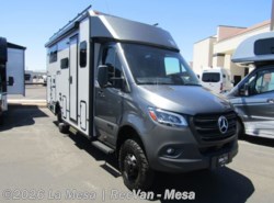 New 2026 Winnebago Ekko WM623B available in Mesa, Arizona