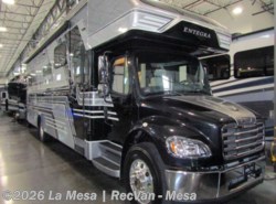 New 2026 Entegra Coach Accolade XL 37M-XL available in Mesa, Arizona