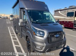 New 2026 Winnebago Ekko WF622A-L available in Mesa, Arizona