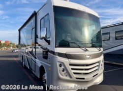 New 2026 Fleetwood Flair 29M available in Mesa, Arizona