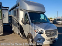 Used 2023 Tiffin Wayfarer 25LW available in Mesa, Arizona