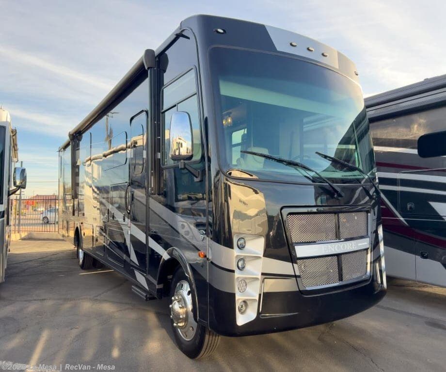 Used 2023 Coachmen Encore 375RB available in Mesa, Arizona