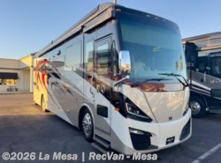 Used 2021 Tiffin Phaeton 37BH available in Mesa, Arizona
