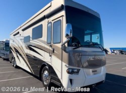 Used 2021 Newmar Ventana 4369 available in Mesa, Arizona