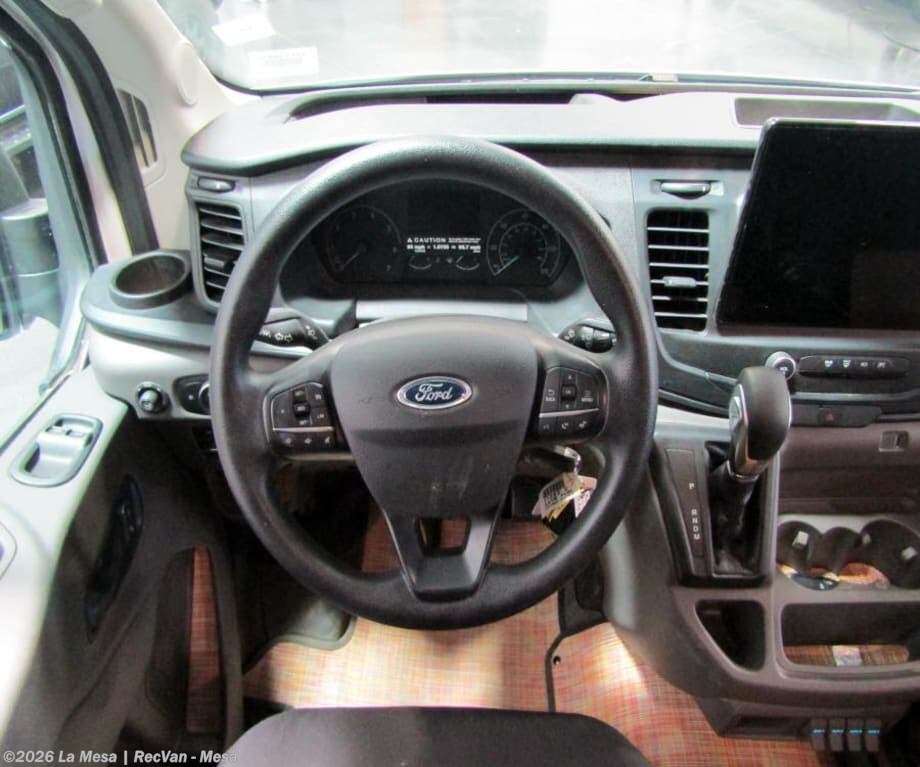 Used 2023 Storyteller Overland  MODE LT available in Mesa, Arizona