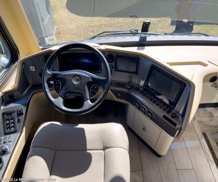 Used 2021 Tiffin Phaeton 40IH available in Mesa, Arizona