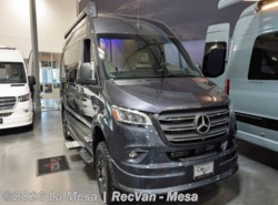 New 2026 Grech RV Turismo-ion TURISMO-I-AWD available in Mesa, Arizona