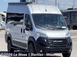 New 2026 Entegra Coach Arc 18C available in Mesa, Arizona