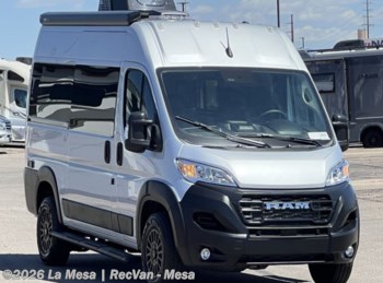 New 2026 Entegra Coach Arc 18C available in Mesa, Arizona