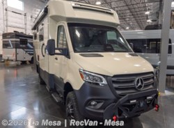 New 2026 Tiffin Open Trail 25AO available in Mesa, Arizona