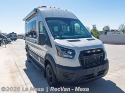 New 2027 Thor Motor Coach Talavera 1930 available in Mesa, Arizona