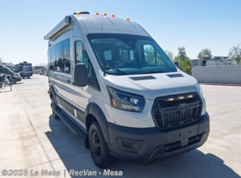 New 2027 Thor Motor Coach Talavera 1930 available in Mesa, Arizona