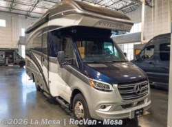 Used 2023 Entegra Coach Qwest 24R available in Mesa, Arizona