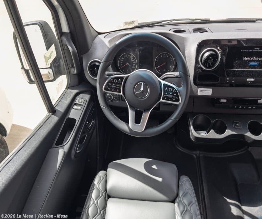 New 2026 Tiffin GT1 TIFFIN available in Mesa, Arizona