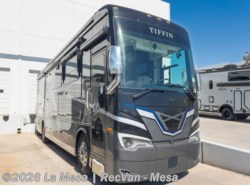 New 2026 Tiffin Allegro Bus 36AP available in Mesa, Arizona