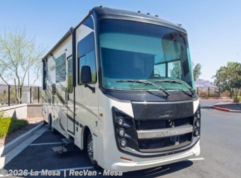 Used 2023 Entegra Coach Vision 27A available in Mesa, Arizona